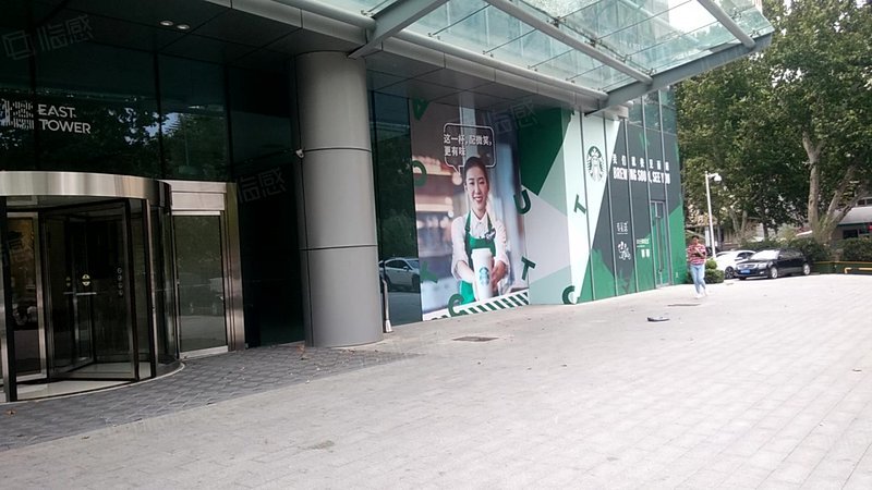 CCPARK创意港 - 图片4