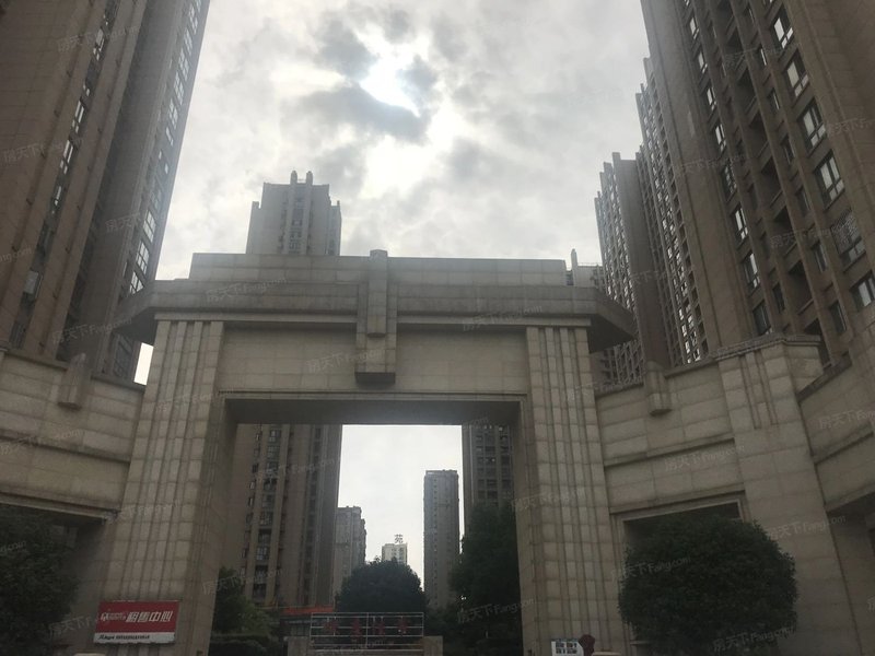 中皖金大地1912