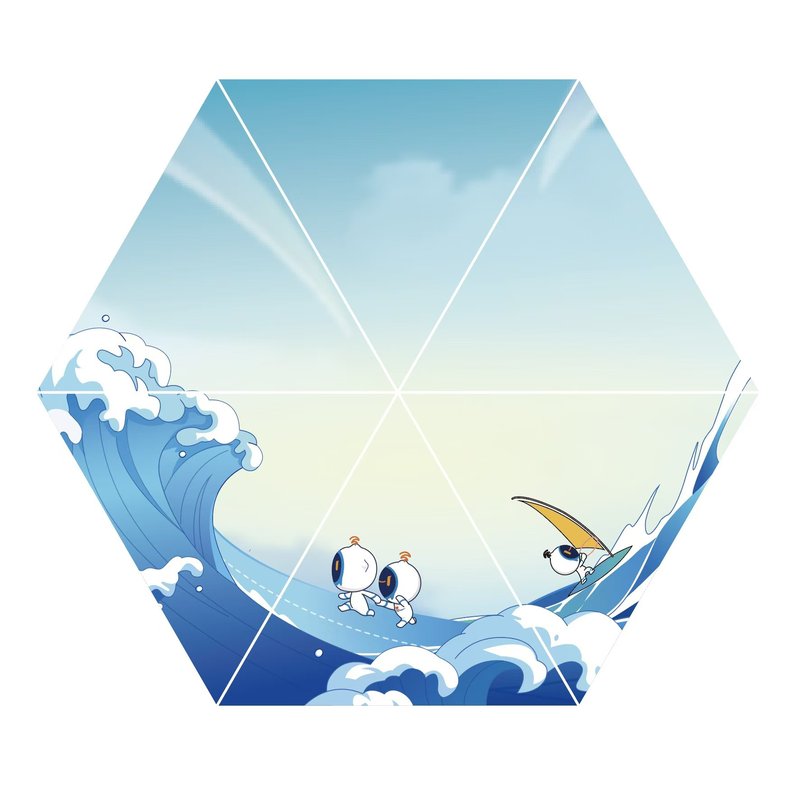 图片2