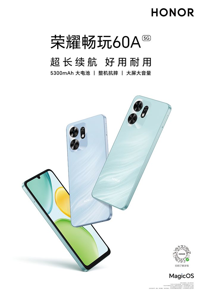 作品图4