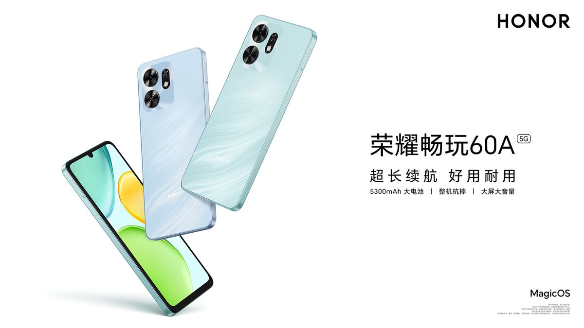 作品图2