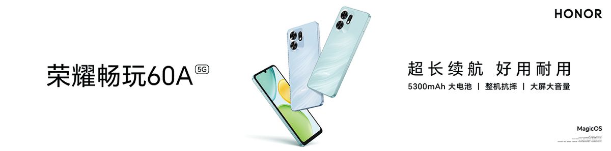 作品图1