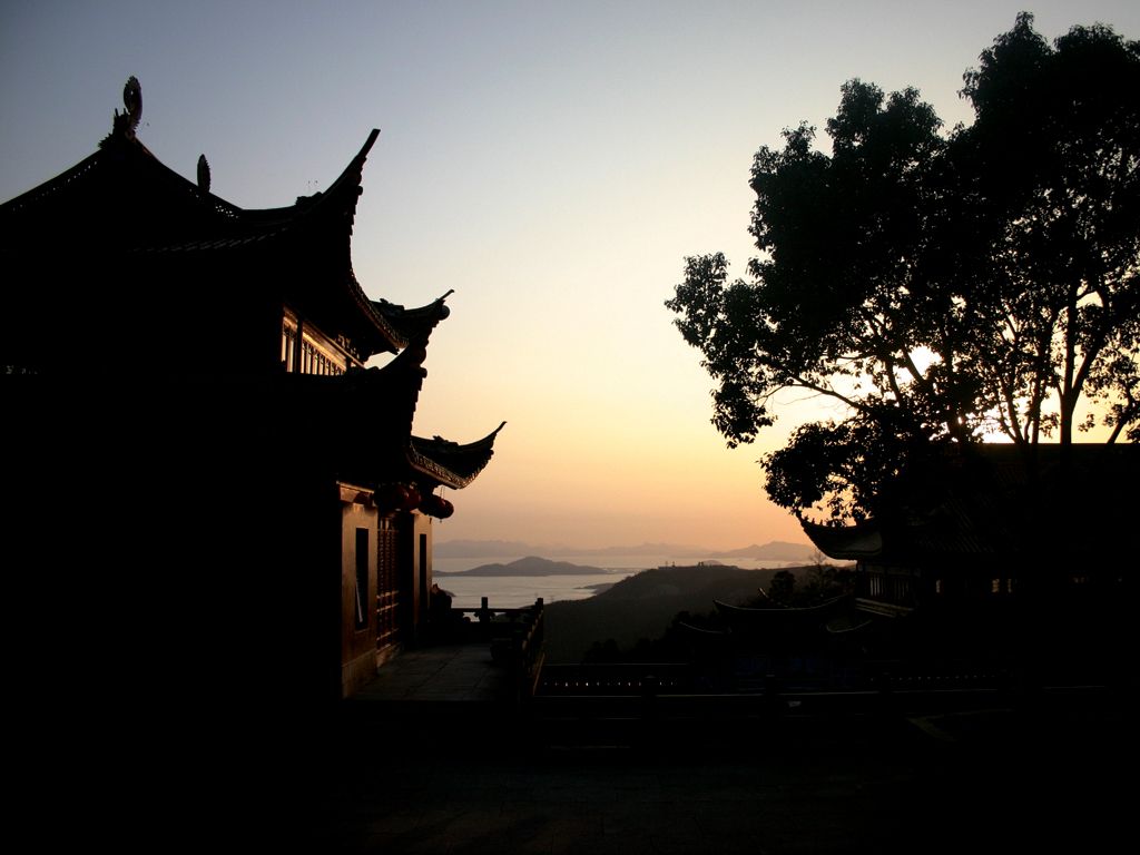 作品图2