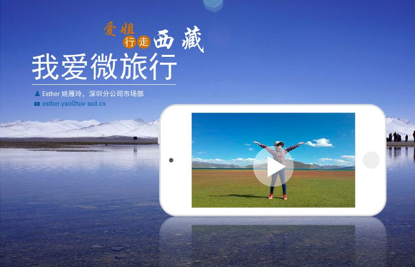 作品图7
