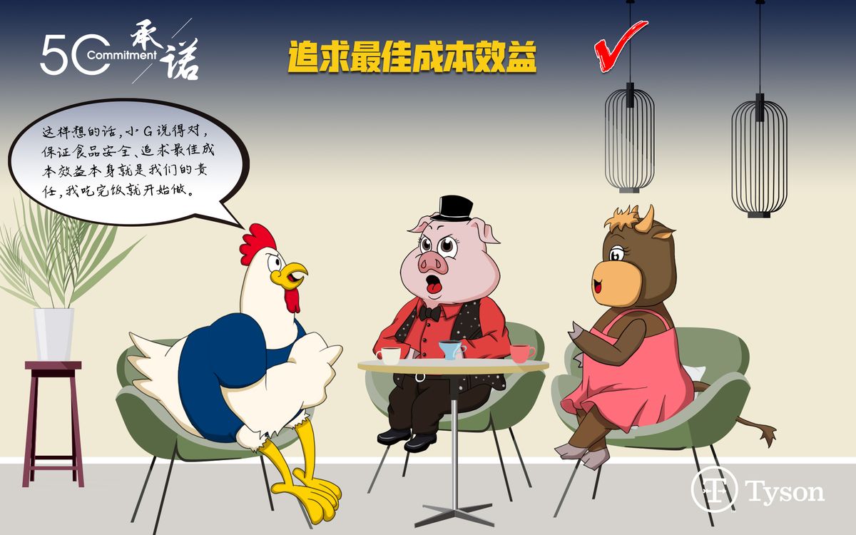 作品图2