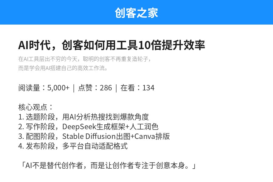 作品图1
