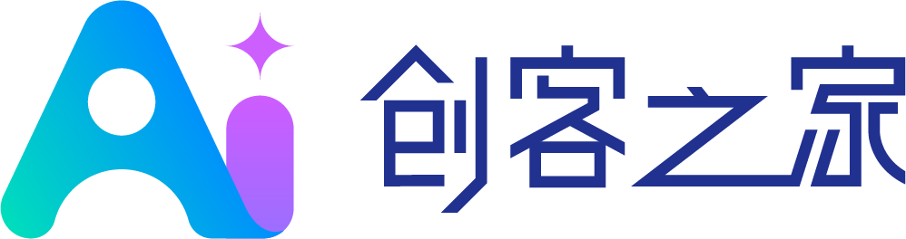 创客之家